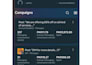 create advertising campaigns on meta platforms